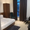 Отель Midtown Aligarh, фото 3