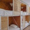 Отель Ralph Hostel, фото 22