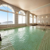Отель The Gran Resort Toba, фото 12