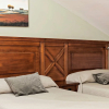 Отель Graceful Apartment in Gudar with Heating, фото 5