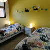Отель Gîte Géraudot, 5 Pièces, 8 Personnes - Fr-1-543-18, фото 9
