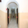 Отель Oyo 9942 Hotel Ravine, фото 2