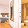 Отель San Jerónimo 17 Suites, фото 6