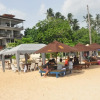 Отель Vista Rooms Unawatuna Beach 2, фото 13
