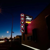 Отель Zachary's Motel, фото 13