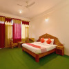 Отель OYO 18411 Hotel Aarya, фото 5