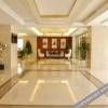 Отель Tianhe Hotel (Xichang Moon Lake Park), фото 5