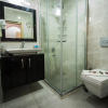 Отель Queen Boutique Hotel, фото 10