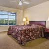 Отель WorldMark Branson, фото 33