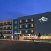 Отель Microtel Inn & Suites by Wyndham Hot Springs, фото 17