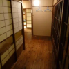 Отель Kamakura Rakuan, фото 13