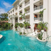 Отель Sandals Barbados - ALL INCLUSIVE Couples Only, фото 40