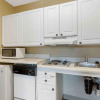 Отель Extended Stay America Suites - Washington, D.C. - Chantilly - Airport, фото 25