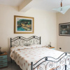 Отель B&B Villa Alba, фото 7