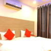 Отель Oyo 700035 Airport Hotel Global in, фото 3