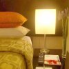 Отель Acuario Hotel & Suites, фото 17
