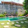 Отель Indopurejoy House - Komala Indah Cottages - Hostel, фото 8