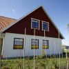Отель Hobykrok B&B, фото 14