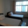 Отель Cangzhou Sanchuan Inn, фото 3