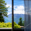 Отель Mt. View B, фото 37