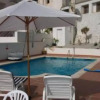 Отель Apartment with 3 Bedrooms in Frigiliana, with Wonderful Sea View, Pool Access, Furnished Terrace - 6, фото 9