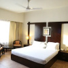 Отель Ark Hotel And Resort, фото 5
