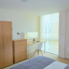 Отель Brightleap Apartments - Silbury View, фото 17