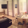 Отель Family Apartment with Barbecue, фото 12