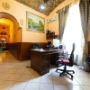 Отель Farini, фото 15