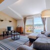 Отель Amazing Apartment in Vela Luka With Wifi and 2 Bedrooms, фото 6