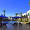 Отель Ocean Club Sharm El Sheikh, фото 33