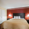 Отель Quality Inn Memphis, фото 6