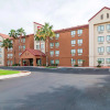 Отель Red Roof Inn PLUS+ Phoenix West, фото 16