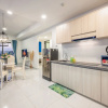 Отель An Corner - Soho Residence Service Apartment, фото 12