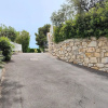 Отель Strada Delle Colline 9 by Tempovacanza, фото 1