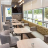 Отель SpringHill Suites Slidell, фото 37