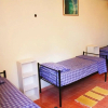 Отель Crocro Surf - Hostel, фото 12