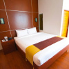 Отель FIG Boutique Hotel, фото 5