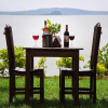 Отель Kuriftu Resort & spa Lake Tana, фото 14