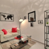 Отель Appartement Ajaccio, 2 pièces, 2 personnes - FR-1-665-6, фото 6
