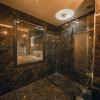 Отель Edrin Gözde Hotel, фото 23