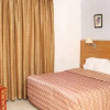 Отель Bec Suites, фото 47