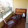 Отель Pansion Kolo, фото 6