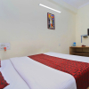 Отель Pearl Inn, фото 3