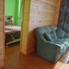 Гостиница Lesnoy Guest House, фото 5