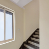 Отель Itsy Hotels Shashwat, фото 13