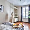 Отель B 831 - Family Apartment - Montparnasse, фото 12