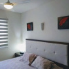 Отель Condo Bella By Trvl2Hm, фото 2
