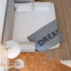 Отель Guestready - Porto Dream, фото 43