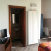Отель Room in Holiday House - Double Twin Room With Balcony Pool View, фото 6